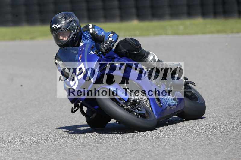 /Archiv-2025/43 08.08.2025 Discover the Bike ADR/Race 3 rot/99